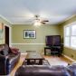 1632 Lancaster Drive, Marietta, GA 30066 ID:14095394