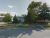 18Th St S Moorhead, MN 56560