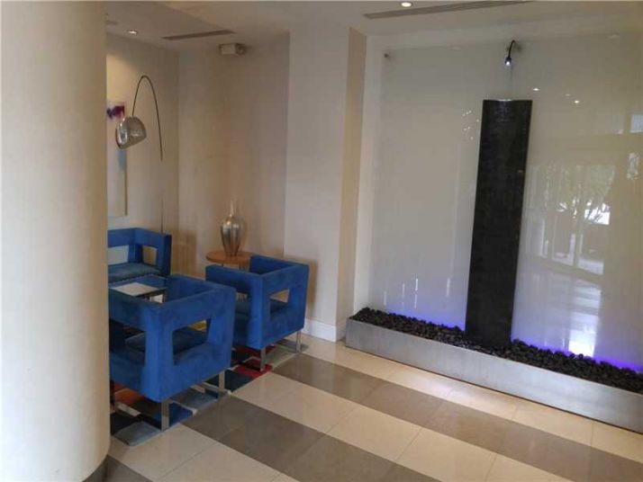 3001 S Ocean Dr # 1441, Hollywood, FL 33019
