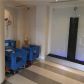 3001 S Ocean Dr # 1441, Hollywood, FL 33019 ID:14627920