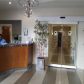 3001 S Ocean Dr # 1441, Hollywood, FL 33019 ID:14627921