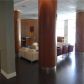 3001 S Ocean Dr # 1441, Hollywood, FL 33019 ID:14627922