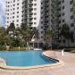 3001 S Ocean Dr # 1441, Hollywood, FL 33019 ID:14627923
