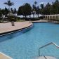 3001 S Ocean Dr # 1441, Hollywood, FL 33019 ID:14627924