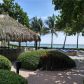 3001 S Ocean Dr # 1441, Hollywood, FL 33019 ID:14627925