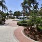 3001 S Ocean Dr # 1441, Hollywood, FL 33019 ID:14627926