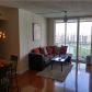 3001 S Ocean Dr # 1441, Hollywood, FL 33019 ID:14627927