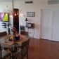 3001 S Ocean Dr # 1441, Hollywood, FL 33019 ID:14627928