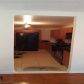 3001 S Ocean Dr # 1441, Hollywood, FL 33019 ID:14627929