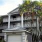 1502 WHITEHALL DR # 101, Fort Lauderdale, FL 33324 ID:14822064