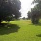 1502 WHITEHALL DR # 101, Fort Lauderdale, FL 33324 ID:14822065