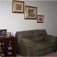 1502 WHITEHALL DR # 101, Fort Lauderdale, FL 33324 ID:14822068