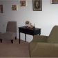 1502 WHITEHALL DR # 101, Fort Lauderdale, FL 33324 ID:14822069