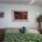 1502 WHITEHALL DR # 101, Fort Lauderdale, FL 33324 ID:14822072