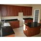 2348 SE 16 TER # 2348, Homestead, FL 33035 ID:14538927