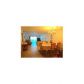 1701 S Ocean Dr # 705, Hollywood, FL 33019 ID:14594815