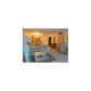 1701 S Ocean Dr # 705, Hollywood, FL 33019 ID:14594816