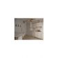 1701 S Ocean Dr # 705, Hollywood, FL 33019 ID:14594817