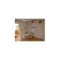 1701 S Ocean Dr # 705, Hollywood, FL 33019 ID:14594818