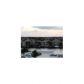 1701 S Ocean Dr # 705, Hollywood, FL 33019 ID:14594819
