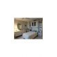 1701 S Ocean Dr # 705, Hollywood, FL 33019 ID:14594820