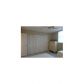 1701 S Ocean Dr # 705, Hollywood, FL 33019 ID:14594821