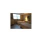 1701 S Ocean Dr # 705, Hollywood, FL 33019 ID:14594822