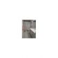 1701 S Ocean Dr # 705, Hollywood, FL 33019 ID:14594823