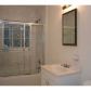 1425 DIPLOMAT PW, Hollywood, FL 33019 ID:14470193