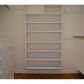 1425 DIPLOMAT PW, Hollywood, FL 33019 ID:14470194