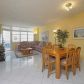 3725 S Ocean Dr # 903, Hollywood, FL 33019 ID:14599593