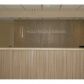 3111 N Ocean Dr # 502, Hollywood, FL 33019 ID:14469774