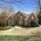 6435 Oak Valley Drive, Cumming, GA 30040 ID:14402308