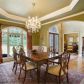 6435 Oak Valley Drive, Cumming, GA 30040 ID:14402310