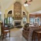 6435 Oak Valley Drive, Cumming, GA 30040 ID:14402311