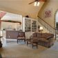 6435 Oak Valley Drive, Cumming, GA 30040 ID:14402312