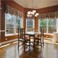 6435 Oak Valley Drive, Cumming, GA 30040 ID:14402313