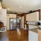 6435 Oak Valley Drive, Cumming, GA 30040 ID:14402314