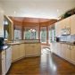 6435 Oak Valley Drive, Cumming, GA 30040 ID:14402315
