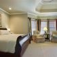 6435 Oak Valley Drive, Cumming, GA 30040 ID:14402317