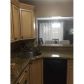 1532 Gabriel St # N/A, Hollywood, FL 33020 ID:14469026