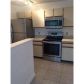 4581 W McNab Rd # 20, Pompano Beach, FL 33069 ID:14841751