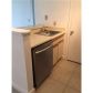 4581 W McNab Rd # 20, Pompano Beach, FL 33069 ID:14841752