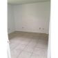 4581 W McNab Rd # 20, Pompano Beach, FL 33069 ID:14841753