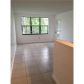 4581 W McNab Rd # 20, Pompano Beach, FL 33069 ID:14841757