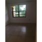 4581 W McNab Rd # 20, Pompano Beach, FL 33069 ID:14841758