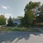 18Th St S, Moorhead, MN 56560 ID:14873059