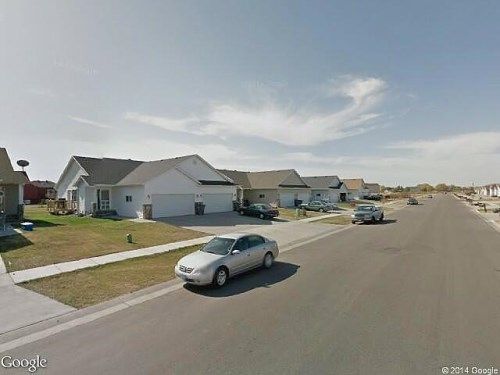 37Th, Moorhead, MN 56560