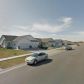 37Th, Moorhead, MN 56560 ID:14873060