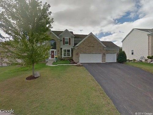 134Th, Savage, MN 55378